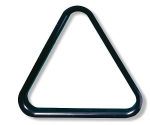 Billard Dreieck PVC Standard 57,2mm